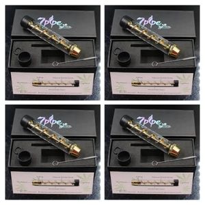 Set of 4 Twistys New in Sealed Boxes